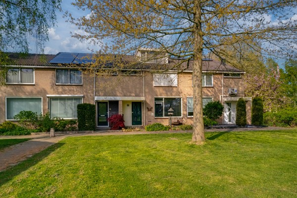 Medium property photo - Zonegge 14 19, 6903 GJ Zevenaar